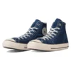 Chuck Taylor All Star Us Ageddenim Hi „Blue”