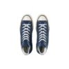 Chuck Taylor All Star Us Ageddenim Hi „Blue”