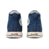 Chuck Taylor All Star Us Ageddenim Hi „Blue”
