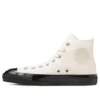 Chuck Taylor All Star Us Blackbottom High Top „Off-White”