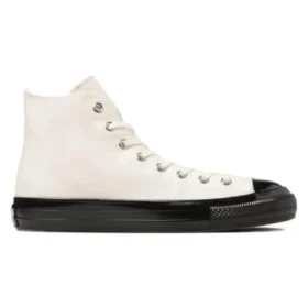 Chuck Taylor All Star Us Blackbottom High Top „Off-White”