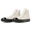 Chuck Taylor All Star Us Blackbottom High Top „Off-White”