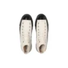 Chuck Taylor All Star Us Blackbottom High Top „Off-White”