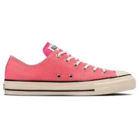 Chuck Taylor All Star Us Cc Low Top Ox „Coral Pink”