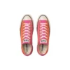 Chuck Taylor All Star Us Cc Low Top Ox „Coral Pink”