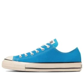 Chuck Taylor All Star Us Cc Ox „Albastru”