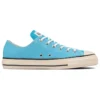 Chuck Taylor All Star Us Cc Ox „Albastru”