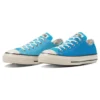 Chuck Taylor All Star Us Cc Ox „Albastru”