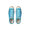 Chuck Taylor All Star Us Cc Ox „Albastru”