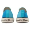 Chuck Taylor All Star Us Cc Ox „Albastru”