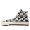 Chuck Taylor All Star US Coca-Cola CK „Black White”
