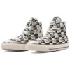 Chuck Taylor All Star US Coca-Cola CK „Black White”