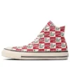 Chuck Taylor All Star US Coca-Cola CK „Red White”