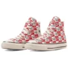 Chuck Taylor All Star US Coca-Cola CK „Red White”
