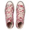 Chuck Taylor All Star US Coca-Cola CK „Red White”