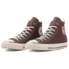 Chuck Taylor All Star US Coca-Cola UF „Brown”