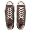 Chuck Taylor All Star US Coca-Cola UF „Brown”