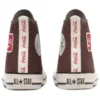 Chuck Taylor All Star US Coca-Cola UF „Brown”