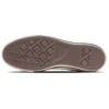 Chuck Taylor All Star US Coca-Cola UF „Brown”