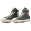 Chuck Taylor All Star US Coca-Cola UF „Verde”