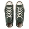 Chuck Taylor All Star US Coca-Cola UF „Verde”