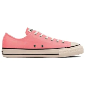 Chuck Taylor All Star US Colodenim OX „Pink”