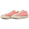 Chuck Taylor All Star US Colodenim OX „Pink”
