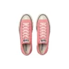 Chuck Taylor All Star US Colodenim OX „Pink”