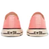 Chuck Taylor All Star US Colodenim OX „Pink”
