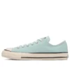 Chuck Taylor All Star US Color Denim Ox „Baby Blue”