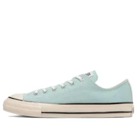 Chuck Taylor All Star US Color Denim Ox „Baby Blue”