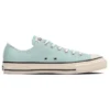 Chuck Taylor All Star US Color Denim Ox „Baby Blue”