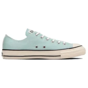 Chuck Taylor All Star US Color Denim Ox „Baby Blue”