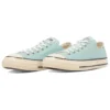 Chuck Taylor All Star US Color Denim Ox „Baby Blue”