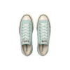 Chuck Taylor All Star US Color Denim Ox „Baby Blue”
