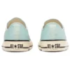 Chuck Taylor All Star US Color Denim Ox „Baby Blue”