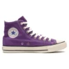 Chuck Taylor All Star US Colors Hi „Purple”