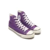 Chuck Taylor All Star US Colors Hi „Purple”