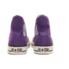 Chuck Taylor All Star US Colors Hi „Purple”