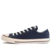 Chuck Taylor All Star US Corduroy OX „Blue White”