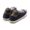 Chuck Taylor All Star US Corduroy OX „Blue White”