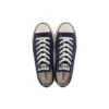 Chuck Taylor All Star US Corduroy OX „Blue White”
