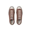 Chuck Taylor All Star US Denim Ox „Brown”