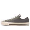 Chuck Taylor All Star Us Duckcanvas Ox „Smokey Black”