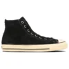 Chuck Taylor All Star Us Hi „Black White Beige”