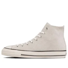 Chuck Taylor All Star US HI „White”