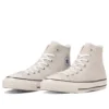 Chuck Taylor All Star US HI „White”