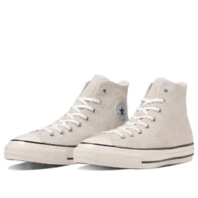 Chuck Taylor All Star US HI „White”