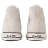 Chuck Taylor All Star US HI „White”