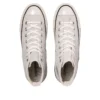 Chuck Taylor All Star US HI „White”
